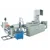Heavy Duty Automatic Plastic Reprocessing Machine